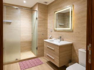 Cozy & Luxury at CFC - 1
