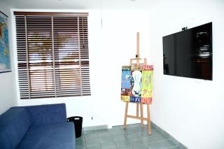 Villa Tauro Country Club - La Playa de Tauro - 1
