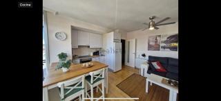 Foz apartamento - 1