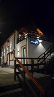 Casa Criss - 9