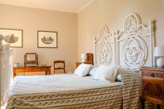 Tuscan Charm Villa Suite&Terrace Lucca - 8