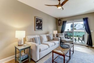 102 Terraces at Beachside - 0