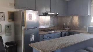 Central apartment near beach, large terrace - Punta Cana - 0