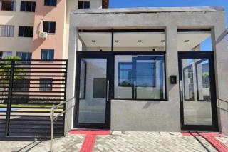 Apartamento em localização estratégica em Aracaju - 0