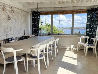 4 star holiday home in Lysekil - 4