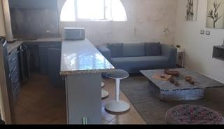 Central apartment near beach, large terrace - 3