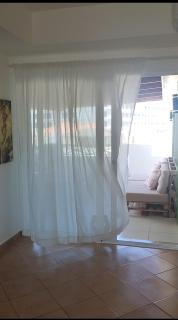 Central apartment near beach, large terrace - 2