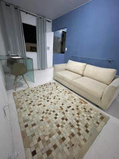 Apartamento em localização estratégica em Aracaju - 7