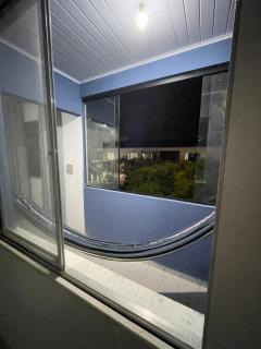Apartamento em localização estratégica em Aracaju - 5