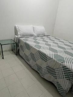 Apartamento em localização estratégica em Aracaju - 1