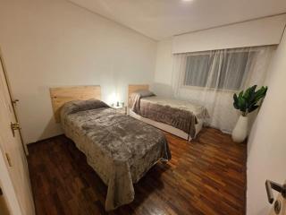 Piso7Mendoza - 6