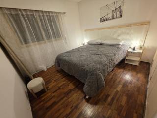 Piso7Mendoza - 5