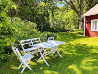 6 person holiday home in Backaryd - 9