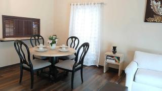 Perfect and cozy 3-2 bedroom house in Tulsa! - 2