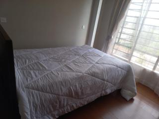 A place to stay in Westlands - 4