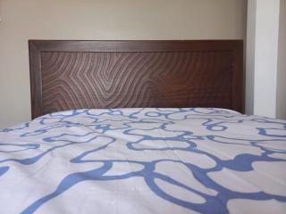 A place to stay in Westlands - 3