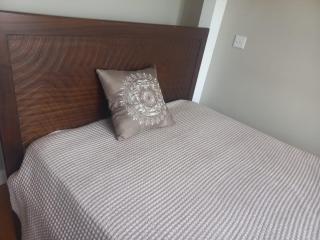 A place to stay in Westlands - 2