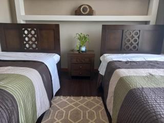 A place to stay in Westlands - 1