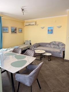 Terzievi Family House - 4