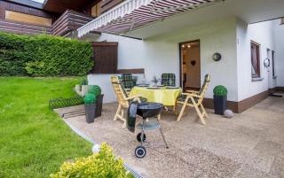 Sauerland Oase - 4