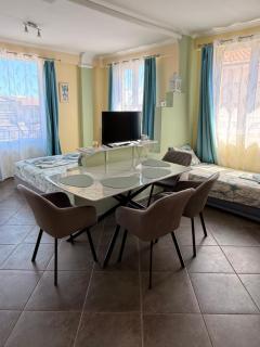 Terzievi Family House - 5