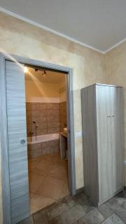 Neverland Tropea Apartment - 7