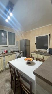 Neverland Tropea Apartment - 6