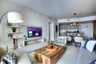 Luxury Ocean Escape by Cielo Stays - 2