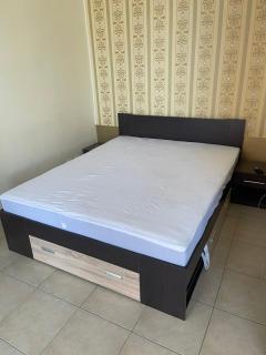 Deluxe Studio Apartment in Sunny Beach - 1