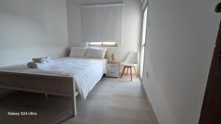 Maestro Ermou House - 1