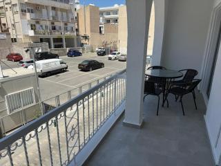 Maestro Ermou House - 7