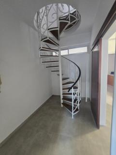 Maestro Ermou House - 3