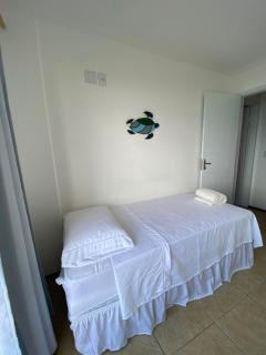Beach House - Apartamento Praia do Futuro - 8