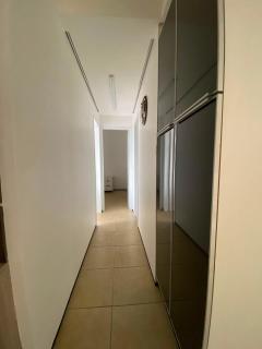 Beach House - Apartamento Praia do Futuro - 2