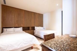 Zantamar right on the beach 505B - 9