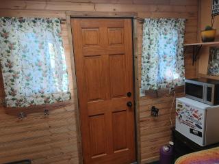 Cozy Tree House - 7