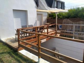 Surf Hostel Quiberon - 2