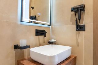 Aura Mare Hotel - 2