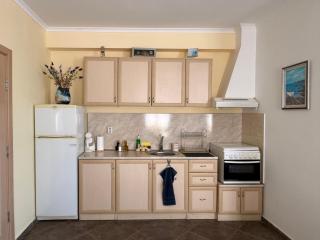 Terzievi Family House - 6