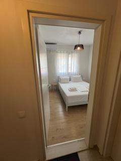 Thalassea Apartments - 2