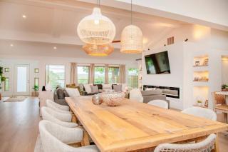 Mena - 158 Ridge Lane - 9