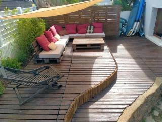 Surf Hostel Quiberon - 3