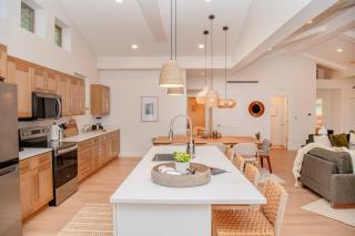 Mena - 158 Ridge Lane - 5