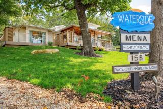 Mena - 158 Ridge Lane - 7