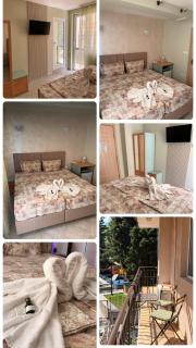 Terzievi Family House - 8