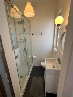 Thalassea Apartments - 6