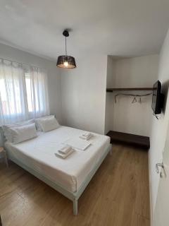 Thalassea Apartments - 8