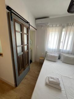 Thalassea Apartments - 9