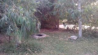 My little Hide - Mein kleines Versteck - 1