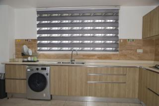 Luxury 3-Bedrooms Retreat - Pool - Prime Location - 4